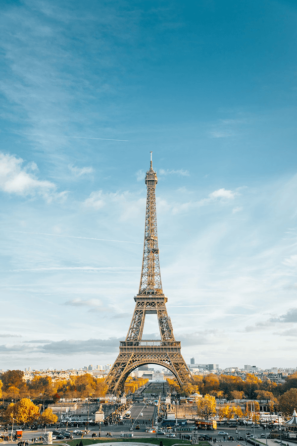 global-destinations